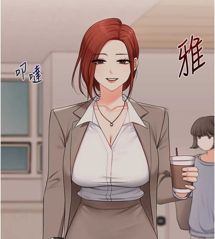 玩转学姊第108話-KTV內悅耳的淫水聲