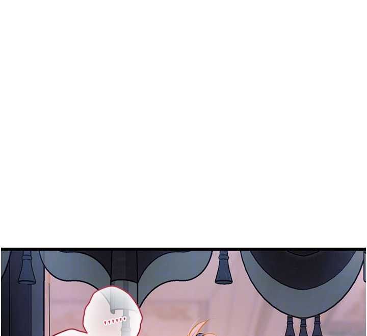 特色新视界第38話-與小王的懷孕計畫