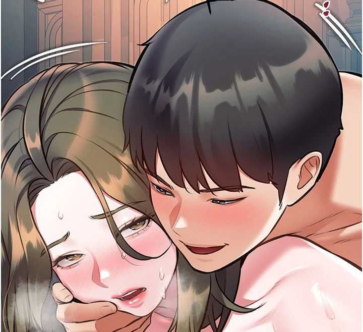 特色新视界第38話-與小王的懷孕計畫