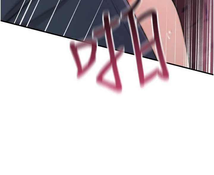 诅咒性转物语第27話-魯蛇骯髒的欲望