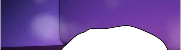 诅咒性转物语第27話-魯蛇骯髒的欲望
