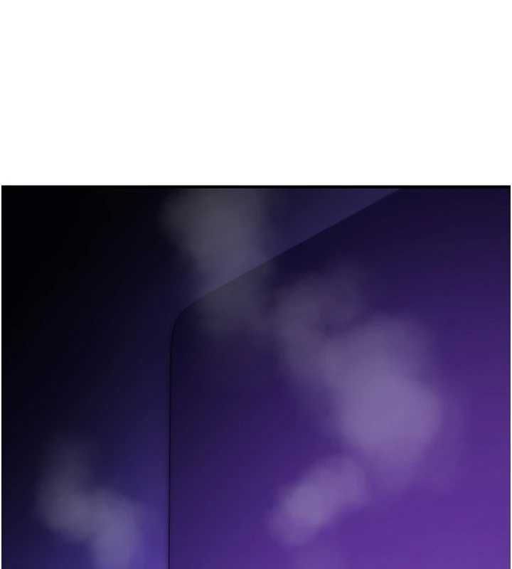诅咒性转物语第27話-魯蛇骯髒的欲望