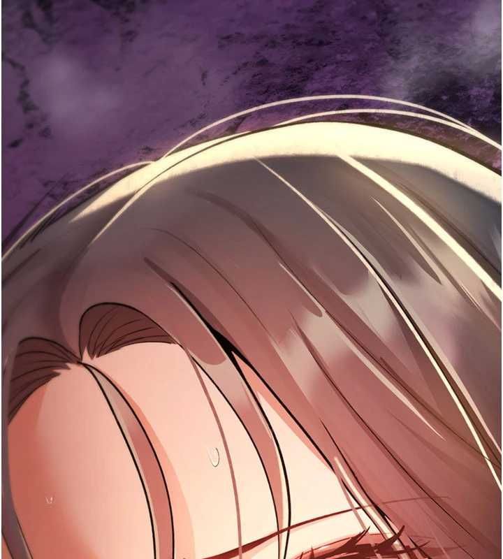 诅咒性转物语第27話-魯蛇骯髒的欲望
