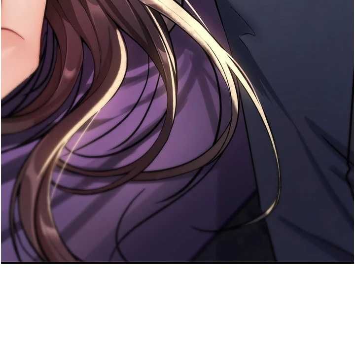 诅咒性转物语第27話-魯蛇骯髒的欲望