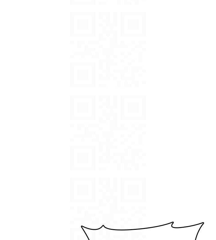 诅咒性转物语第27話-魯蛇骯髒的欲望