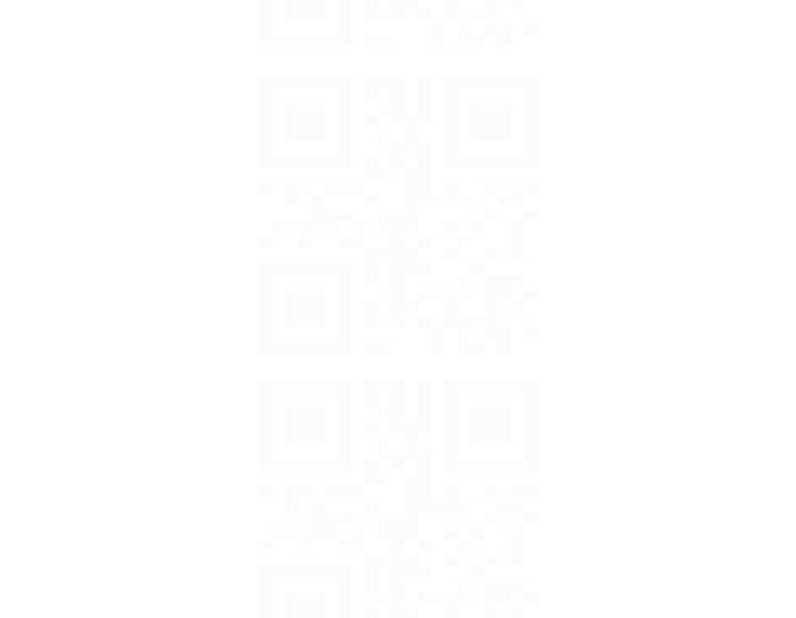 诅咒性转物语第27話-魯蛇骯髒的欲望