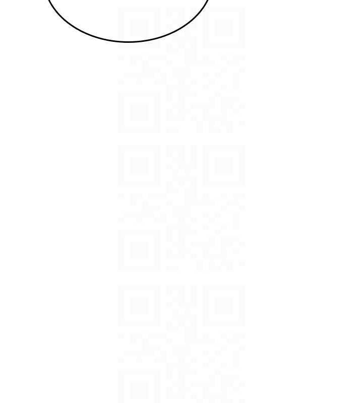 诅咒性转物语第27話-魯蛇骯髒的欲望