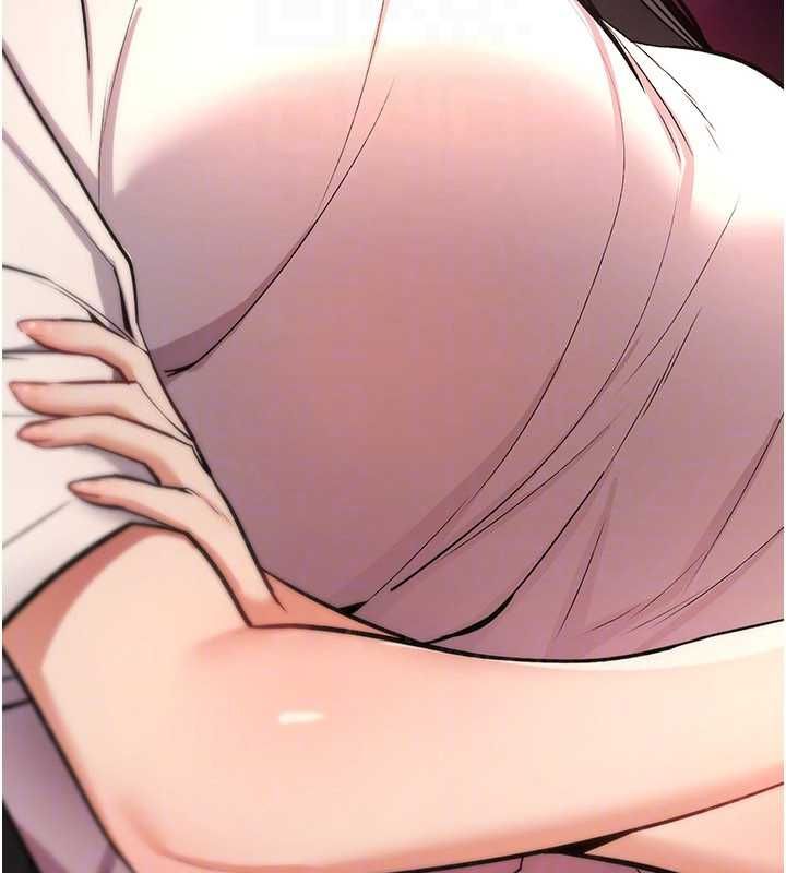 诅咒性转物语第27話-魯蛇骯髒的欲望