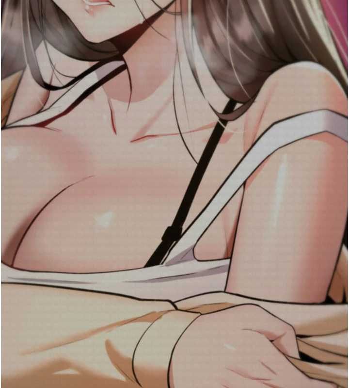 诅咒性转物语第27話-魯蛇骯髒的欲望