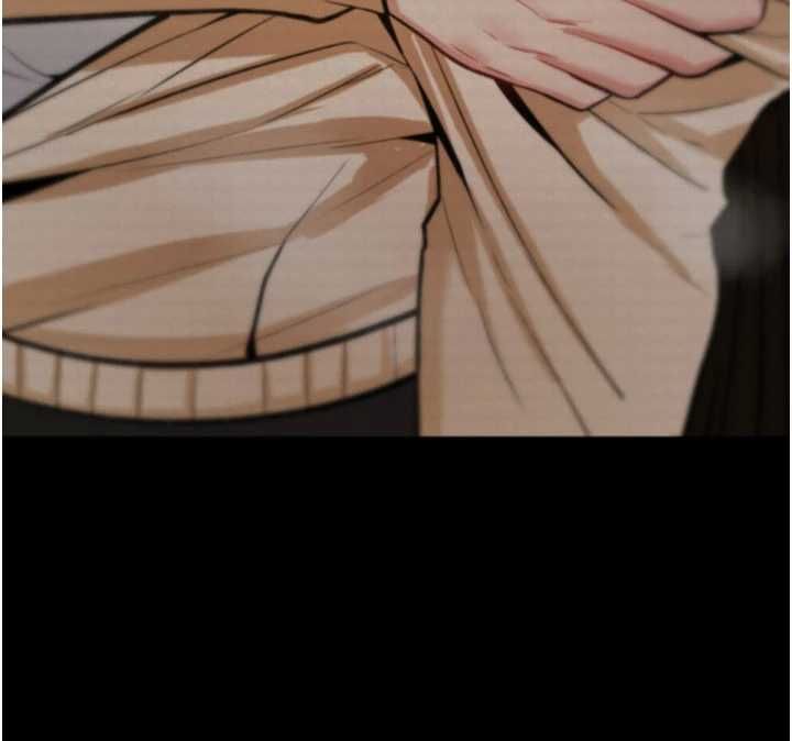 诅咒性转物语第27話-魯蛇骯髒的欲望