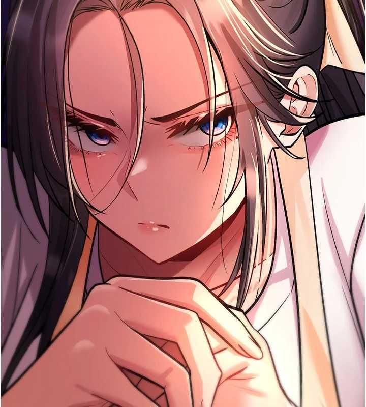 诅咒性转物语第27話-魯蛇骯髒的欲望