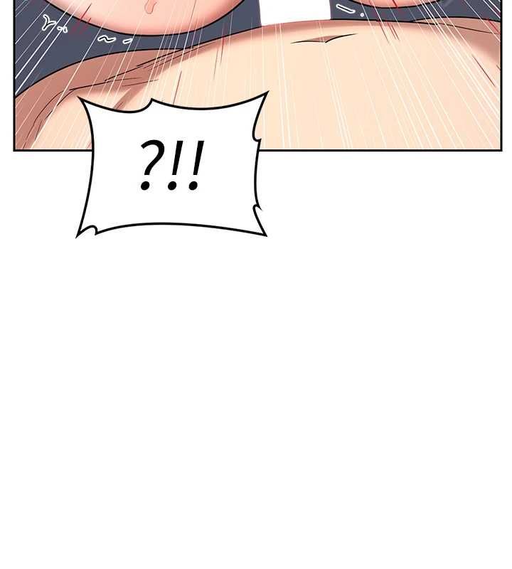 熟女交换计画第69話-繼母想隱藏的過去