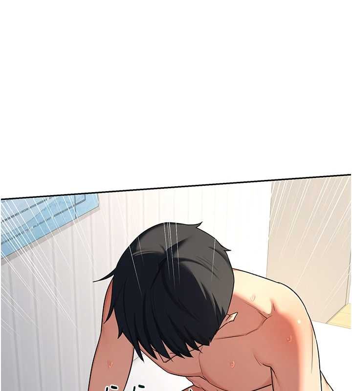 熟女交换计画第69話-繼母想隱藏的過去
