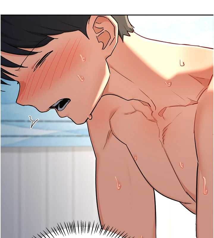 熟女交换计画第69話-繼母想隱藏的過去