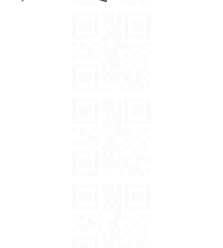 熟女交换计画第69話-繼母想隱藏的過去