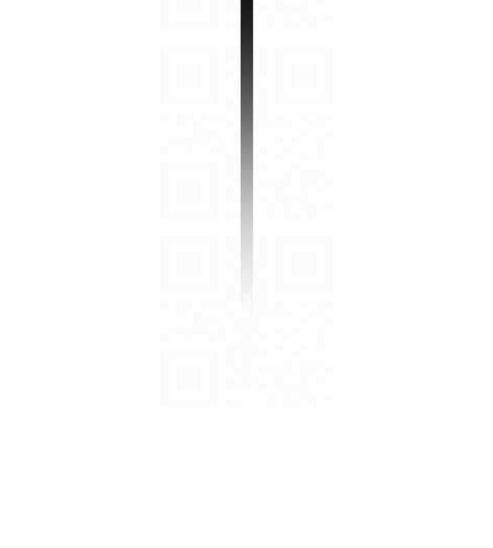 熟女交换计画第69話-繼母想隱藏的過去