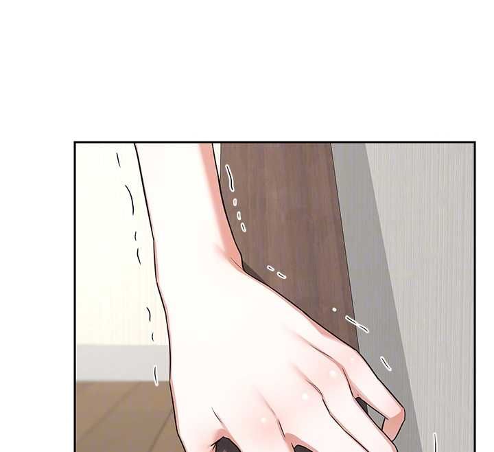 熟女交换计画第69話-繼母想隱藏的過去