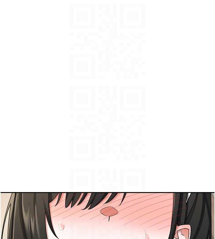熟女交换计画第69話-繼母想隱藏的過去
