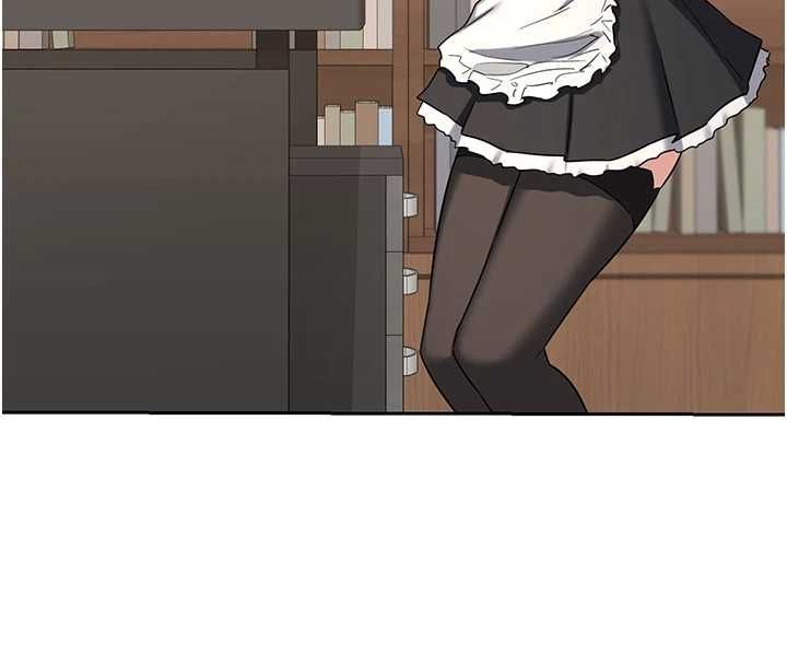 熟女交换计画第69話-繼母想隱藏的過去
