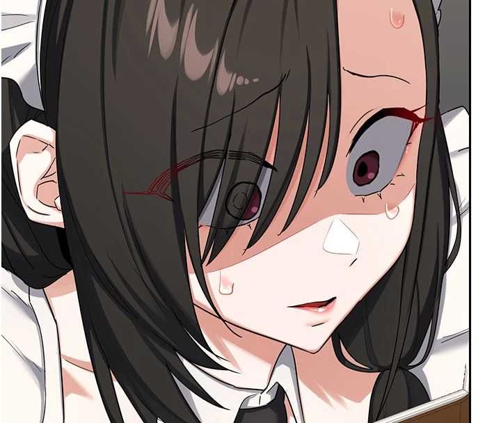 熟女交换计画第69話-繼母想隱藏的過去