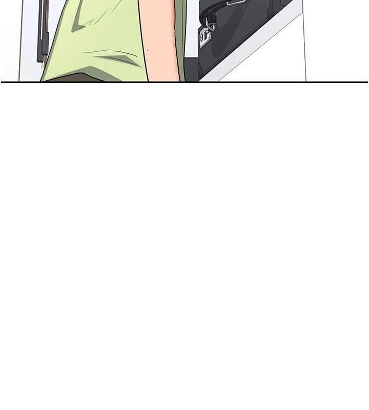 熟女交换计画第69話-繼母想隱藏的過去