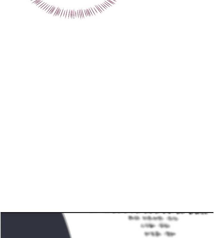 熟女交换计画第69話-繼母想隱藏的過去