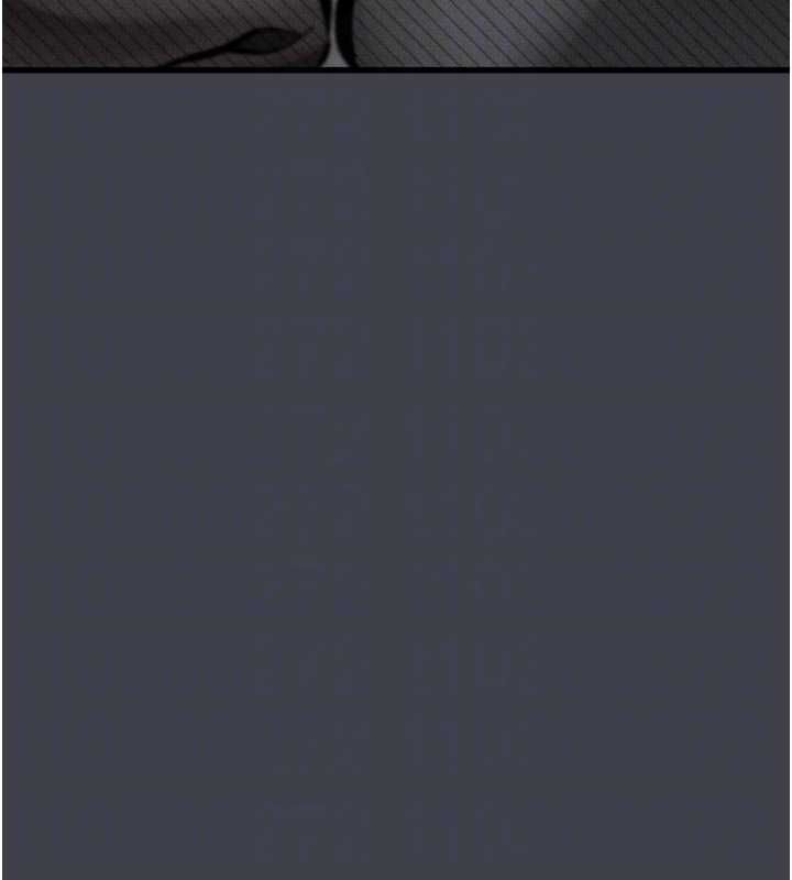 堕落物语2第55話-「委曲求全」的人妻