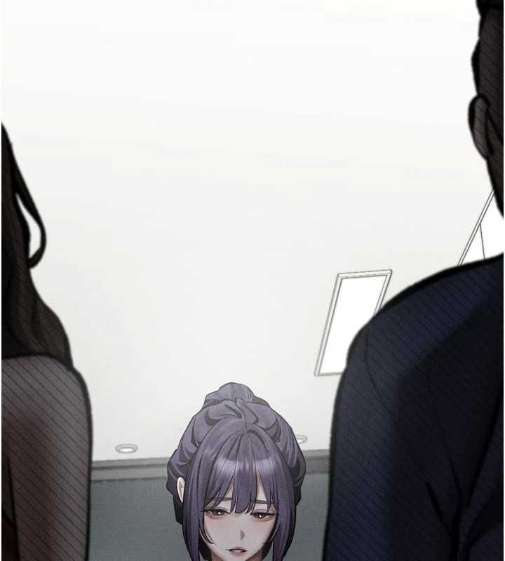 堕落物语2第55話-「委曲求全」的人妻