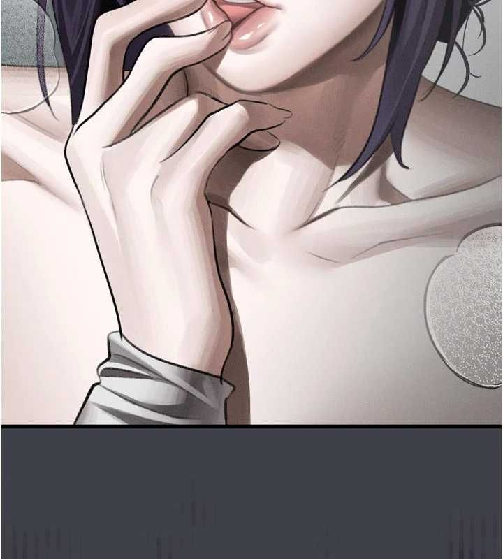 堕落物语2第55話-「委曲求全」的人妻