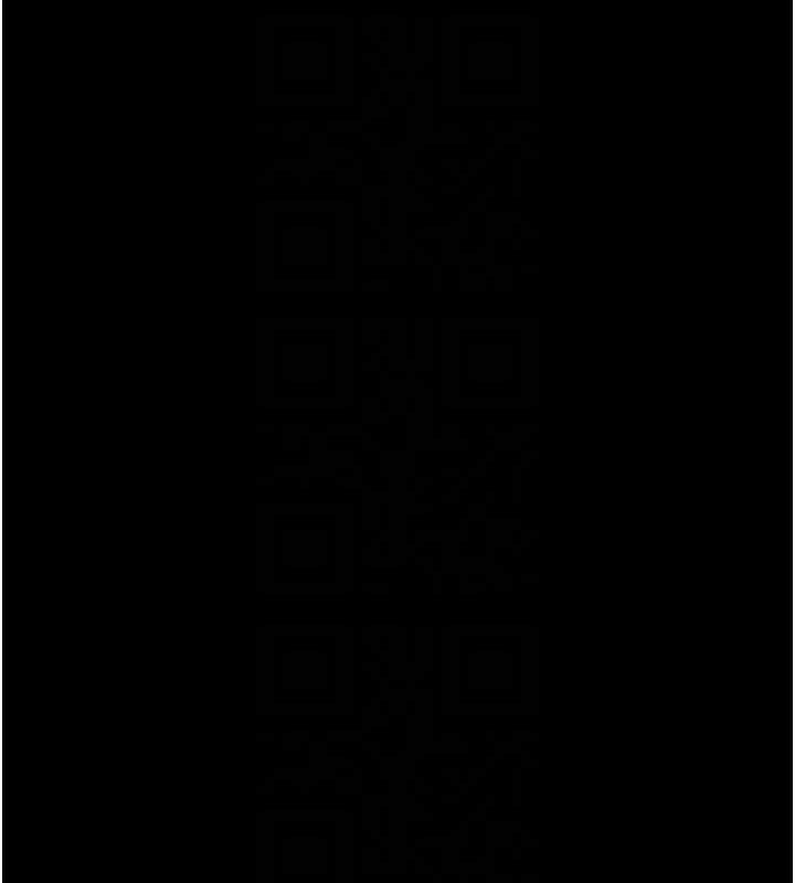 堕落物语2第55話-「委曲求全」的人妻