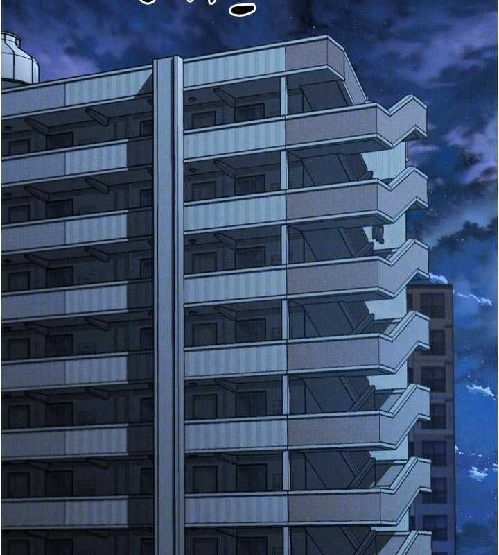 堕落物语2第55話-「委曲求全」的人妻