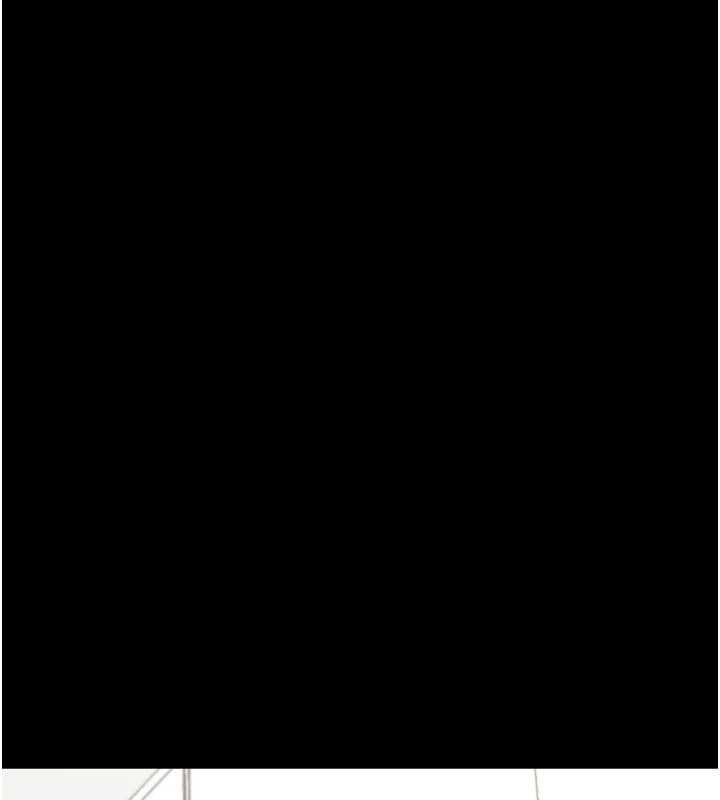 堕落物语2第55話-「委曲求全」的人妻