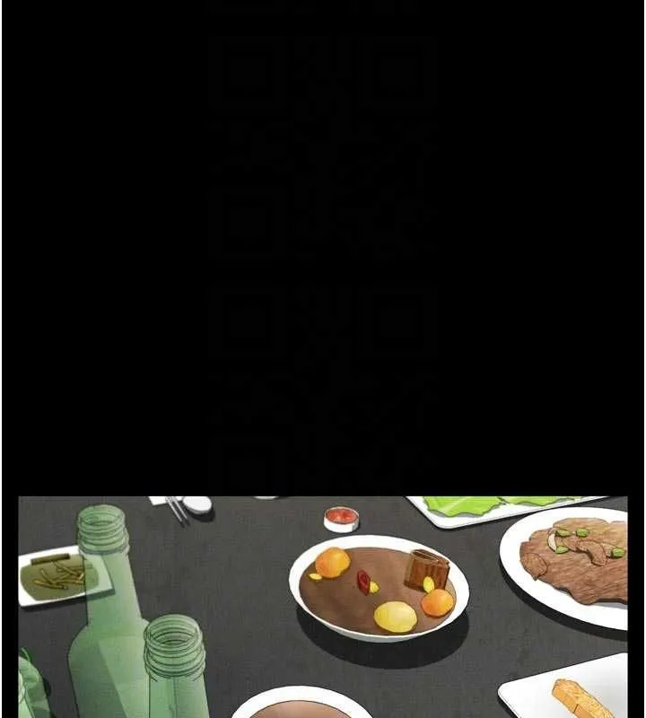 墮落物語2第55話-「委曲求全」的人妻