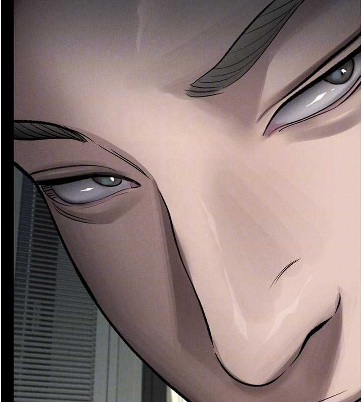 堕落物语2第55話-「委曲求全」的人妻