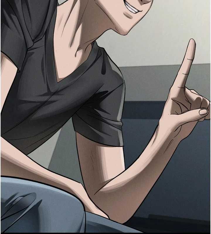 堕落物语2第55話-「委曲求全」的人妻