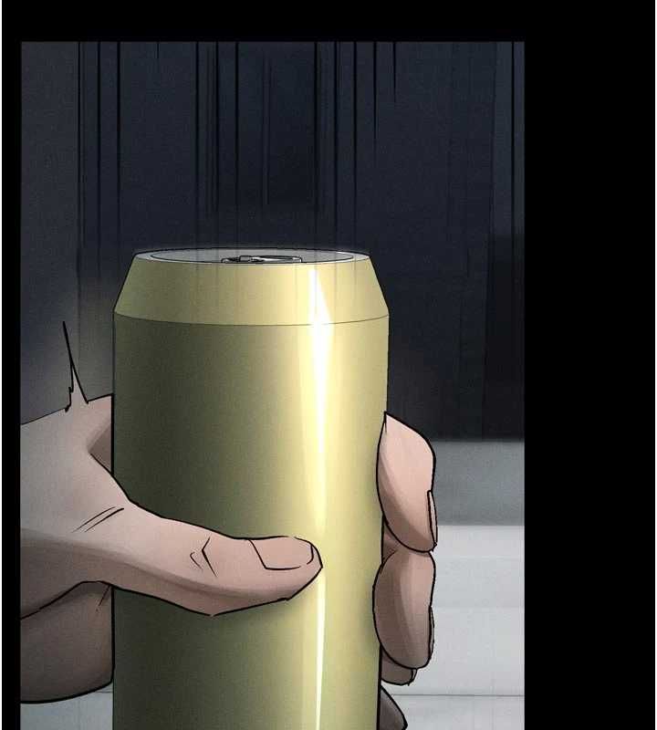 堕落物语2第55話-「委曲求全」的人妻