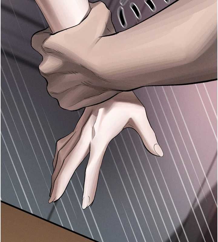 堕落物语2第55話-「委曲求全」的人妻