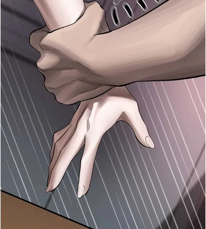 墮落物語2第55話-「委曲求全」的人妻