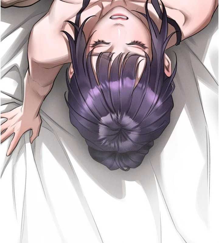 堕落物语2第55話-「委曲求全」的人妻