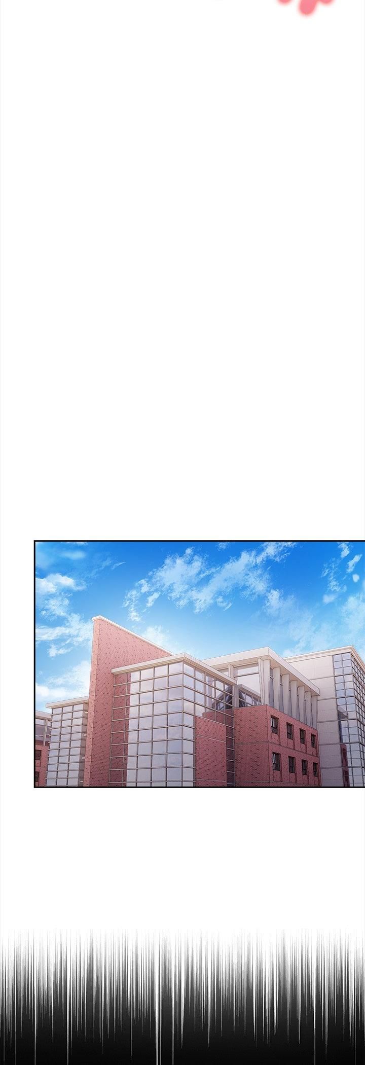 大学女生宿舍的秘密第18話