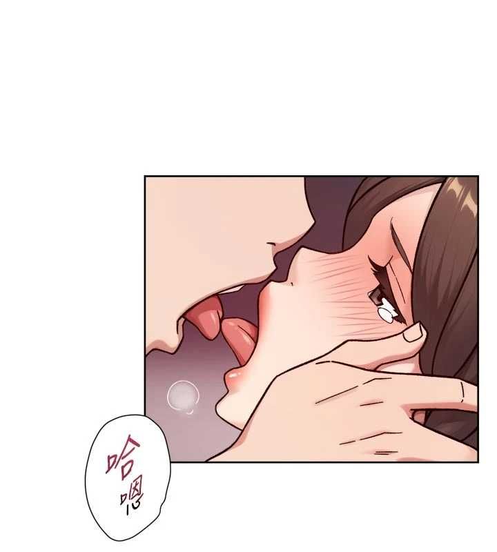 深层洁净达人第62話-被阿姨小穴溫暖包覆