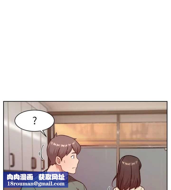 深层洁净达人第62話-被阿姨小穴溫暖包覆