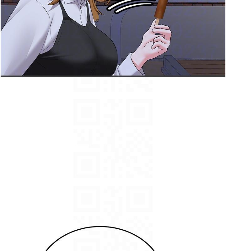 新生老司机第33話-妳曾在我的未來藍圖裡