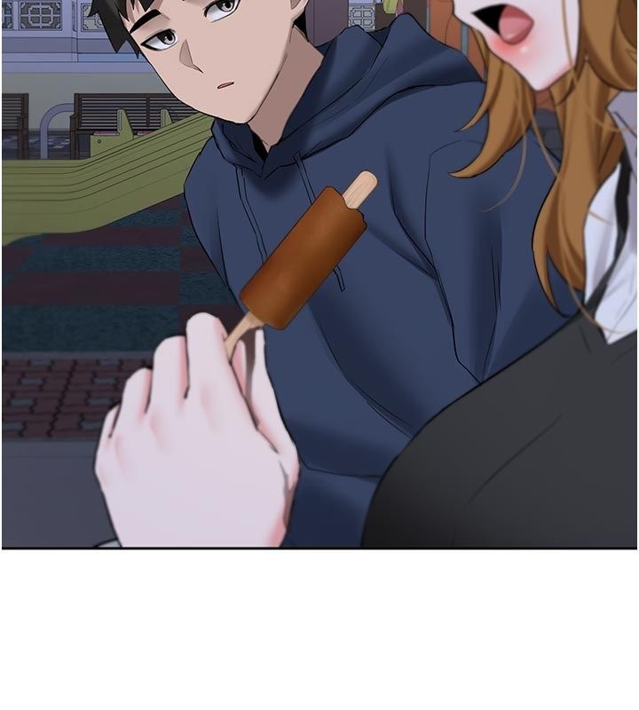 新生老司机第33話-妳曾在我的未來藍圖裡