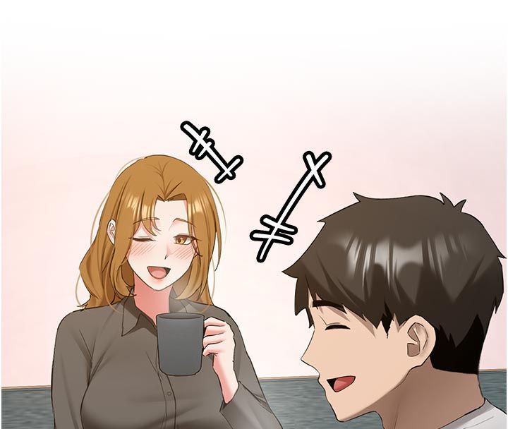 新生老司机第33話-妳曾在我的未來藍圖裡
