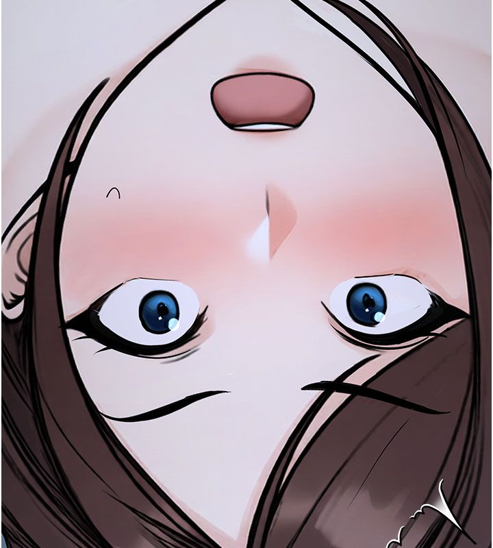 校园禁播角落第35話-同遊鬼屋吃教授豆腐