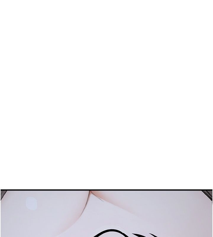 校园禁播角落第35話-同遊鬼屋吃教授豆腐