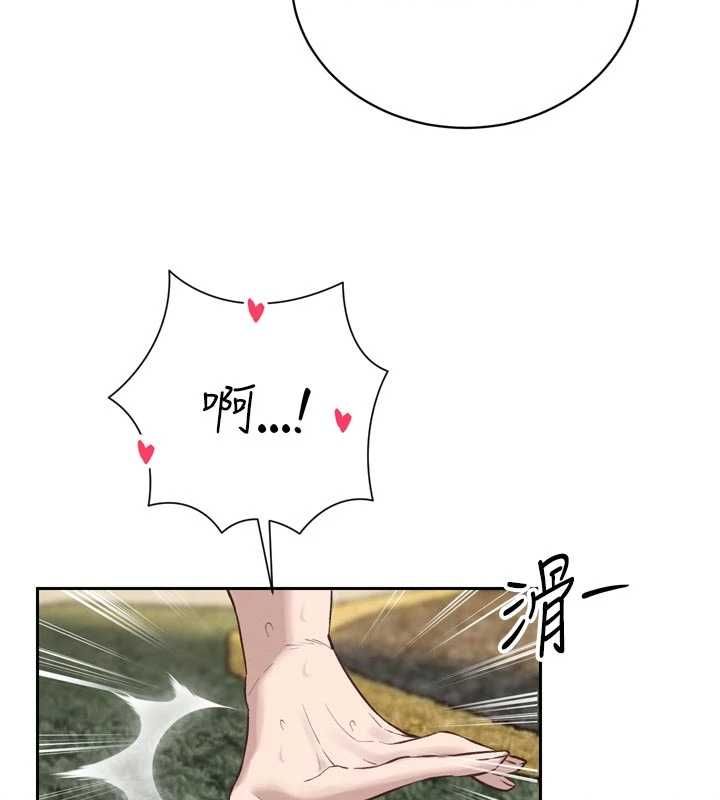 暴君会长的娇媳们第38話-與媳婦的雜交