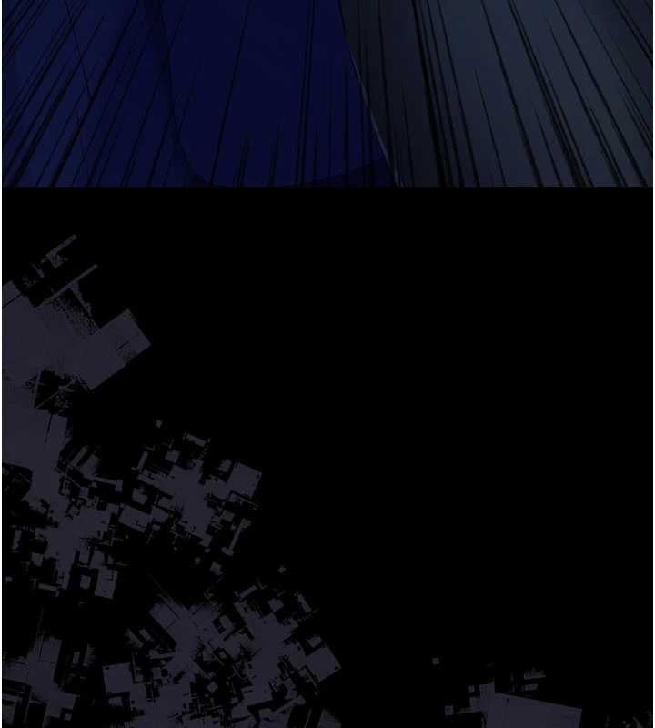 借妻条约第46話-潘朵拉的盒子