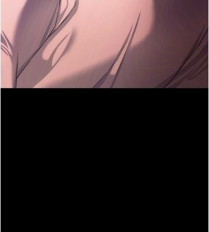 借妻条约第46話-潘朵拉的盒子